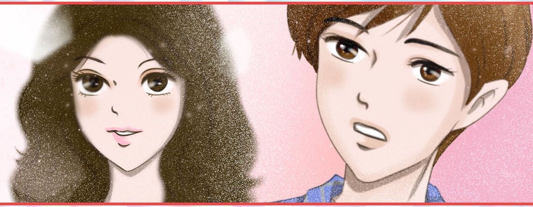 Read Living With the Wizard chapter 58 image 153 on Lezhin