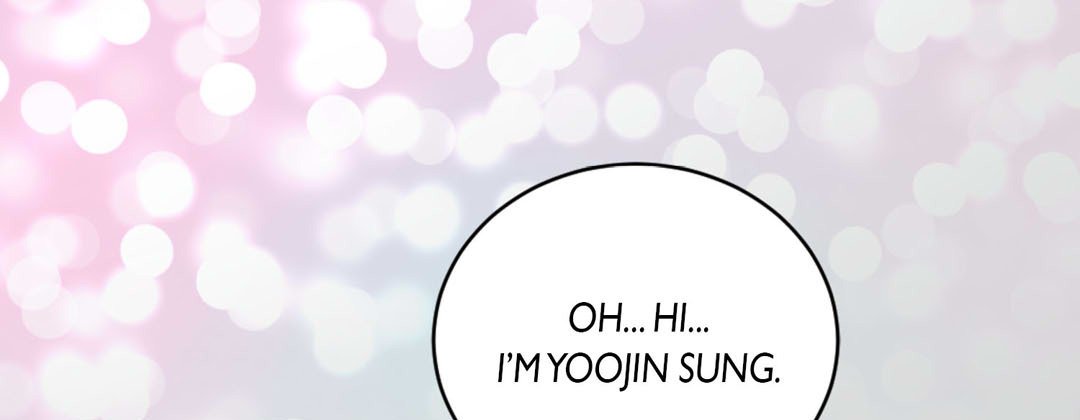 Read Living With the Wizard chapter 58 image 154 on Lezhin