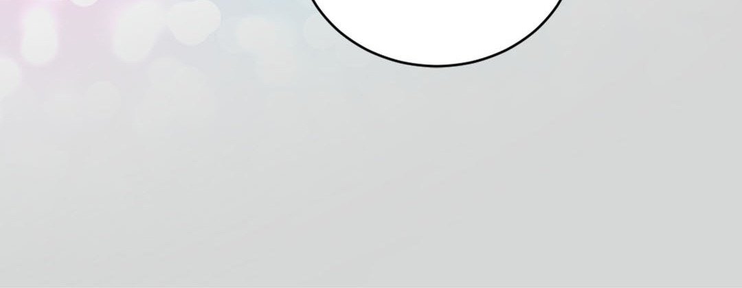 Read Living With the Wizard chapter 58 image 155 on Lezhin