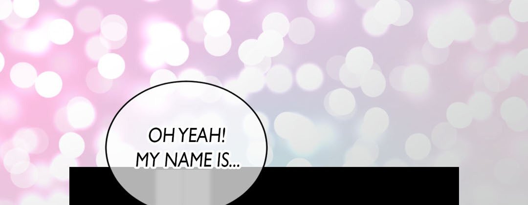 Read Living With the Wizard chapter 58 image 156 on Lezhin