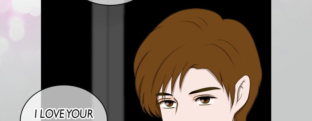 Read Living With the Wizard chapter 58 image 157 on Lezhin