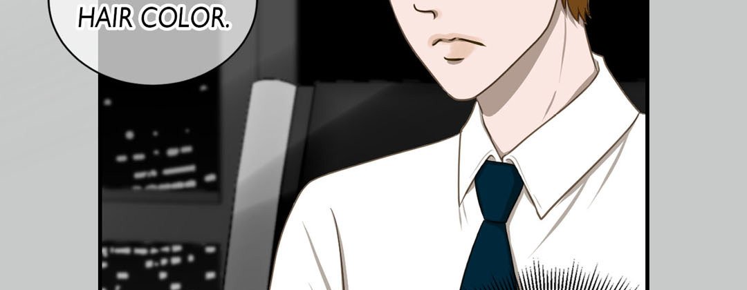 Read Living With the Wizard chapter 58 image 158 on Lezhin