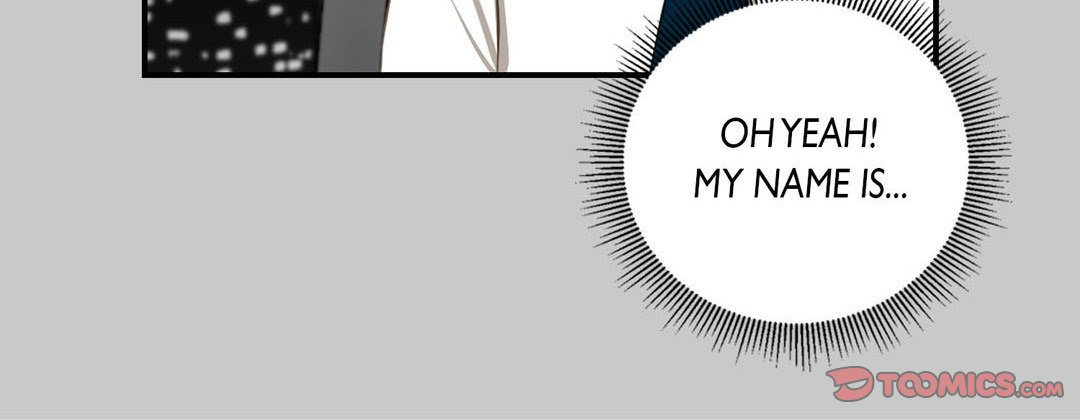 Read Living With the Wizard chapter 58 image 159 on Lezhin