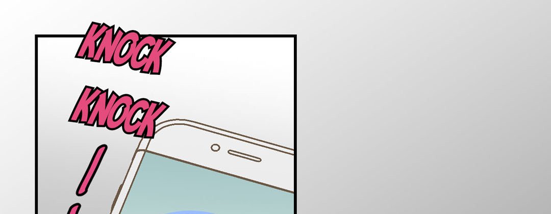 Read Living With the Wizard chapter 58 image 160 on Lezhin