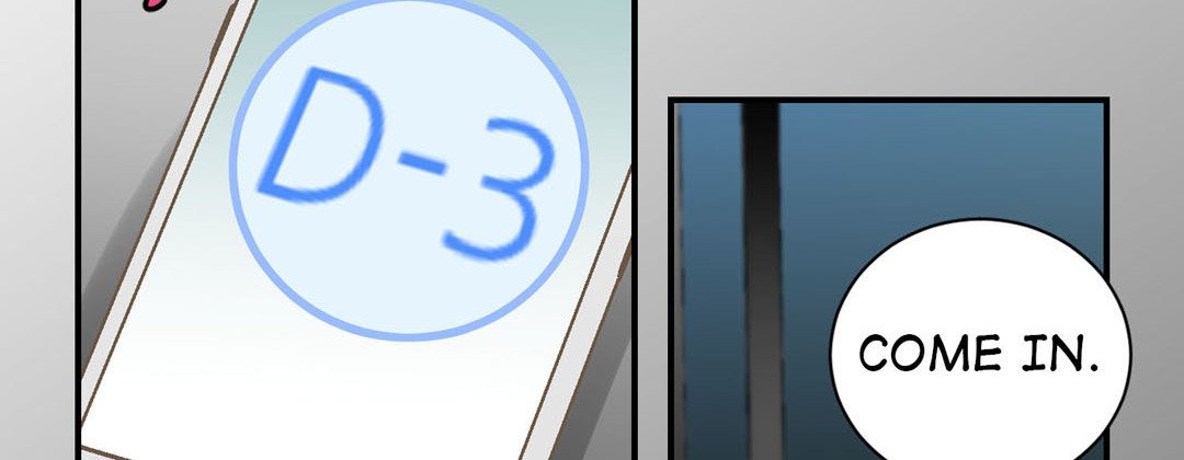 Read Living With the Wizard chapter 58 image 161 on Lezhin