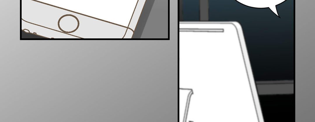Read Living With the Wizard chapter 58 image 162 on Lezhin