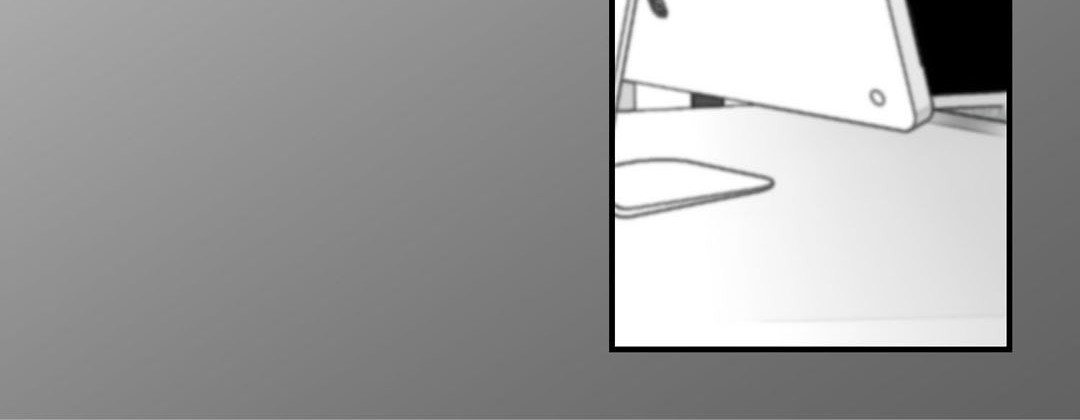 Read Living With the Wizard chapter 58 image 163 on Lezhin
