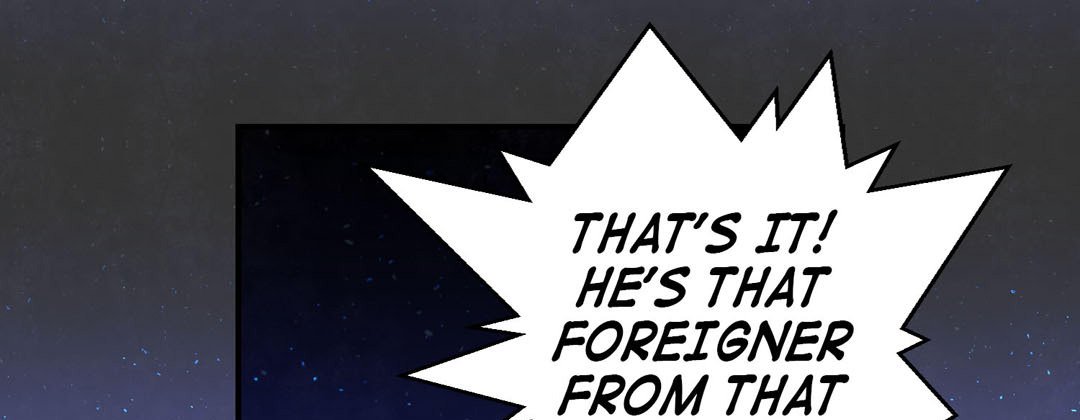 Read Living With the Wizard chapter 58 image 164 on Lezhin