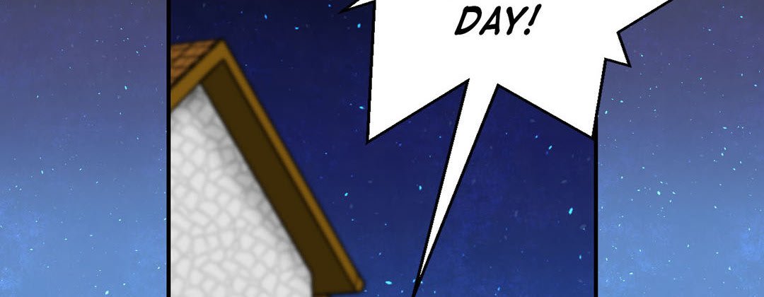 Read Living With the Wizard chapter 58 image 165 on Lezhin