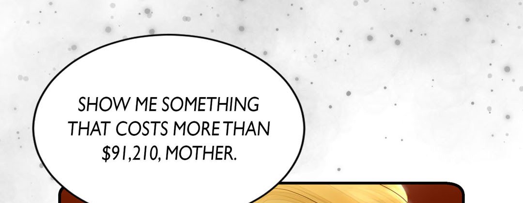 Read Living With the Wizard chapter 58 image 168 on Lezhin
