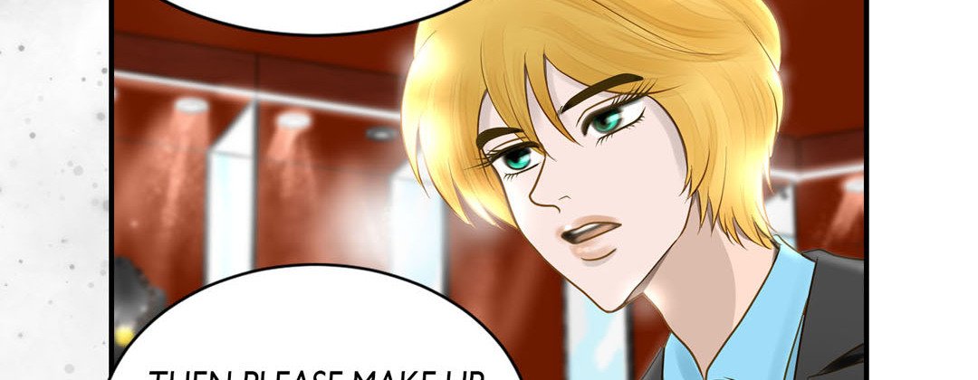 Read Living With the Wizard chapter 58 image 169 on Lezhin