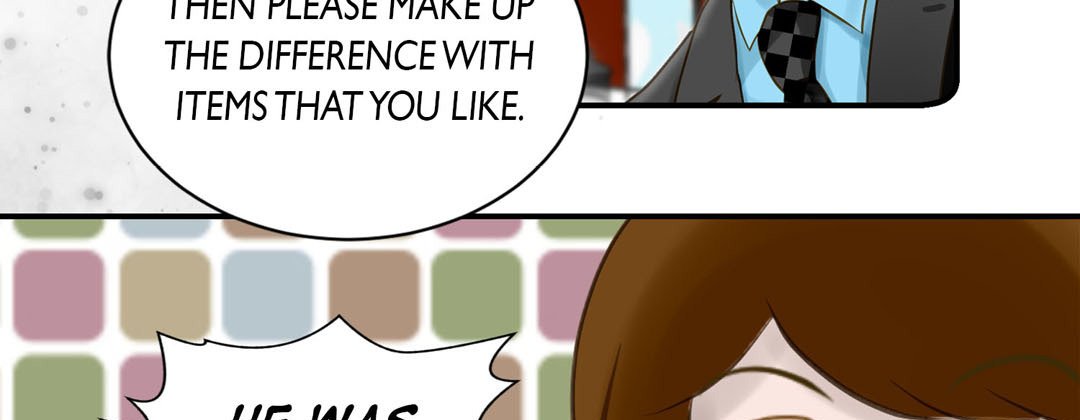 Read Living With the Wizard chapter 58 image 170 on Lezhin