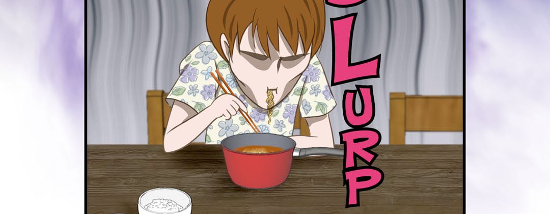 Read Living With the Wizard chapter 58 image 178 on Lezhin
