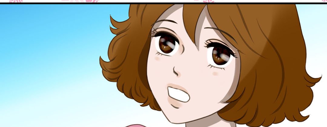 Read Living With the Wizard chapter 58 image 18 on Lezhin