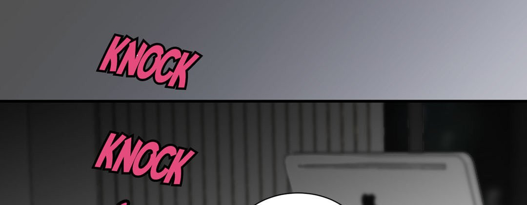 Read Living With the Wizard chapter 58 image 180 on Lezhin