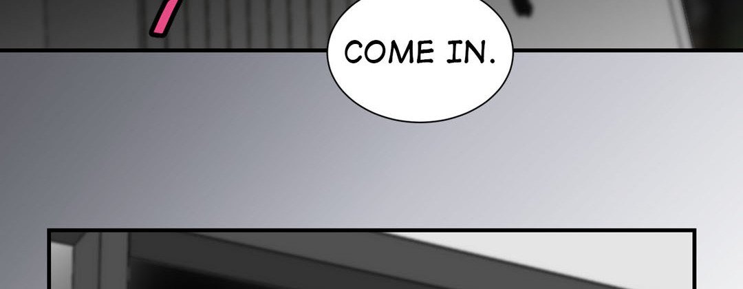 Read Living With the Wizard chapter 58 image 181 on Lezhin