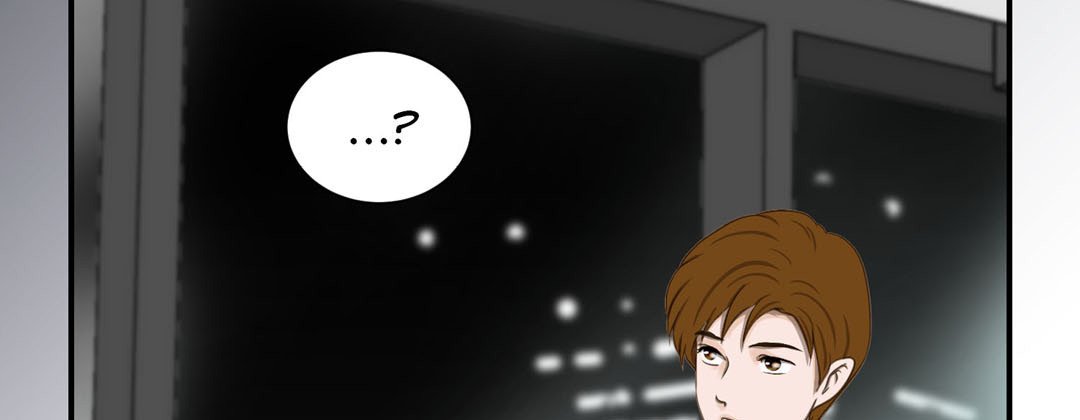 Read Living With the Wizard chapter 58 image 182 on Lezhin