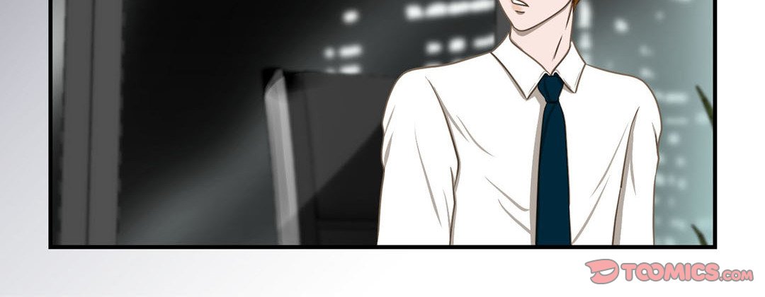 Read Living With the Wizard chapter 58 image 183 on Lezhin