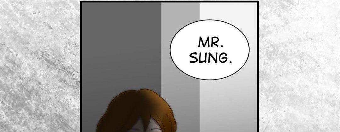 Read Living With the Wizard chapter 58 image 185 on Lezhin