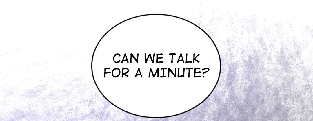 Read Living With the Wizard chapter 58 image 188 on Lezhin