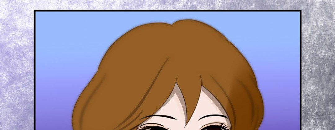 Read Living With the Wizard chapter 58 image 189 on Lezhin