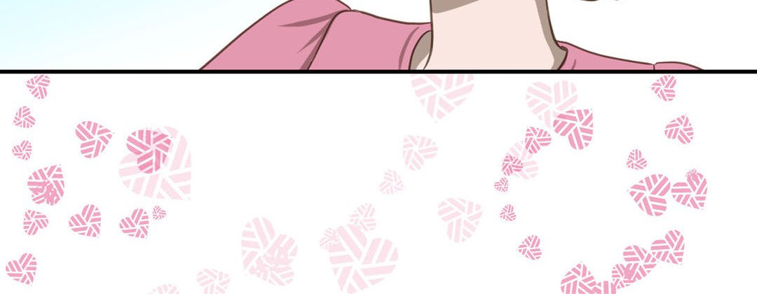 Read Living With the Wizard chapter 58 image 19 on Lezhin