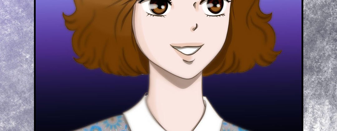 Read Living With the Wizard chapter 58 image 190 on Lezhin