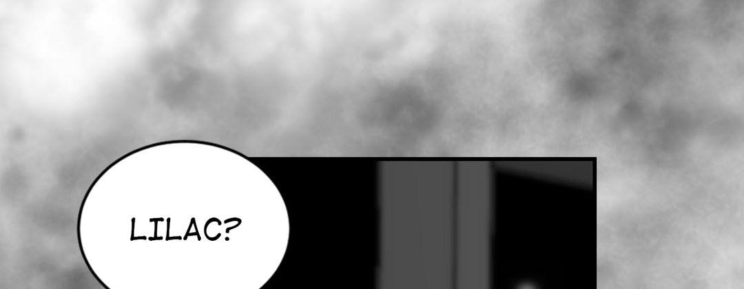 Read Living With the Wizard chapter 58 image 192 on Lezhin