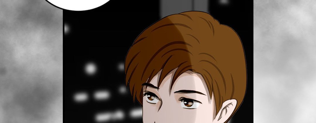 Read Living With the Wizard chapter 58 image 193 on Lezhin