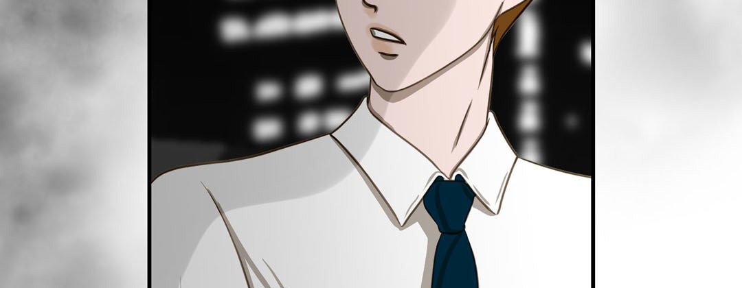 Read Living With the Wizard chapter 58 image 194 on Lezhin