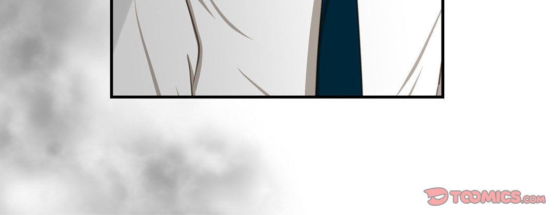 Read Living With the Wizard chapter 58 image 195 on Lezhin