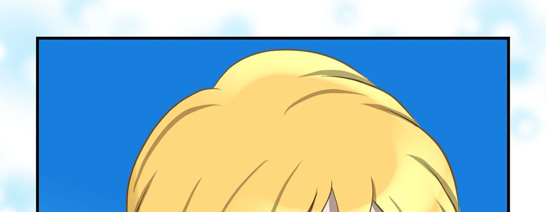 Read Living With the Wizard chapter 58 image 20 on Lezhin
