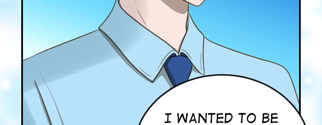 Read Living With the Wizard chapter 58 image 22 on Lezhin