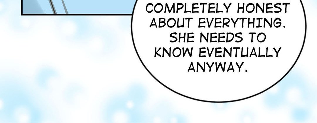 Read Living With the Wizard chapter 58 image 23 on Lezhin
