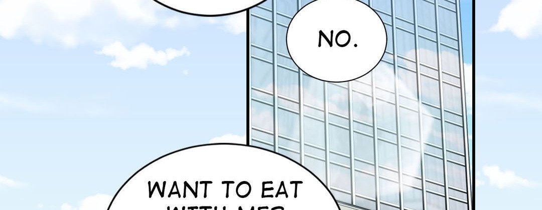 Read Living With the Wizard chapter 58 image 29 on Lezhin