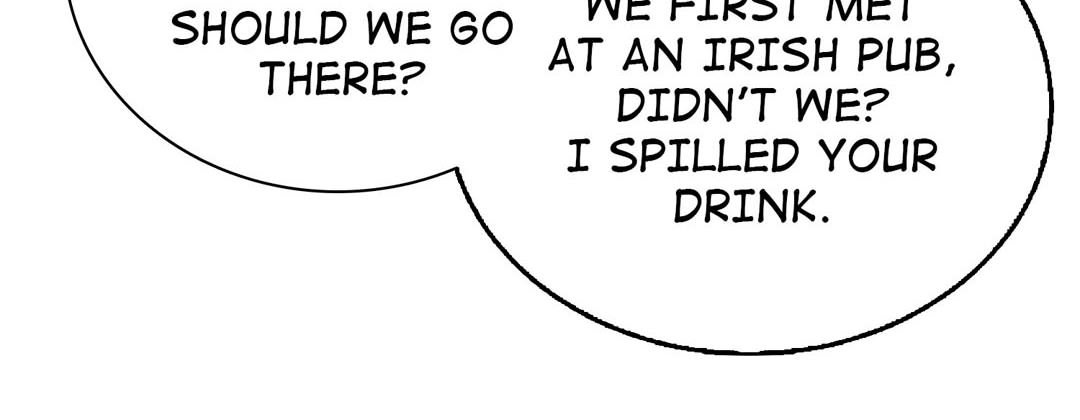 Read Living With the Wizard chapter 58 image 35 on Lezhin