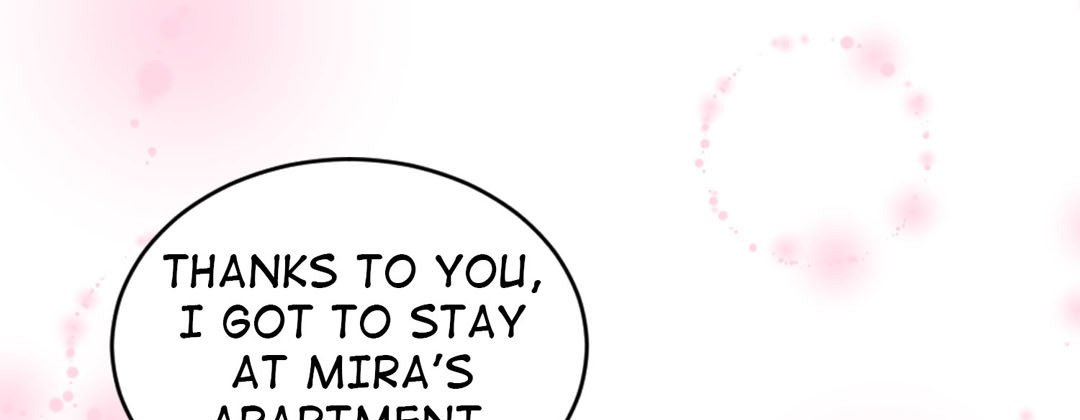 Read Living With the Wizard chapter 58 image 36 on Lezhin