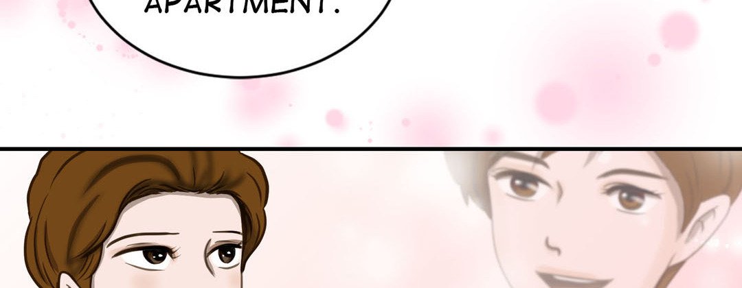 Read Living With the Wizard chapter 58 image 37 on Lezhin