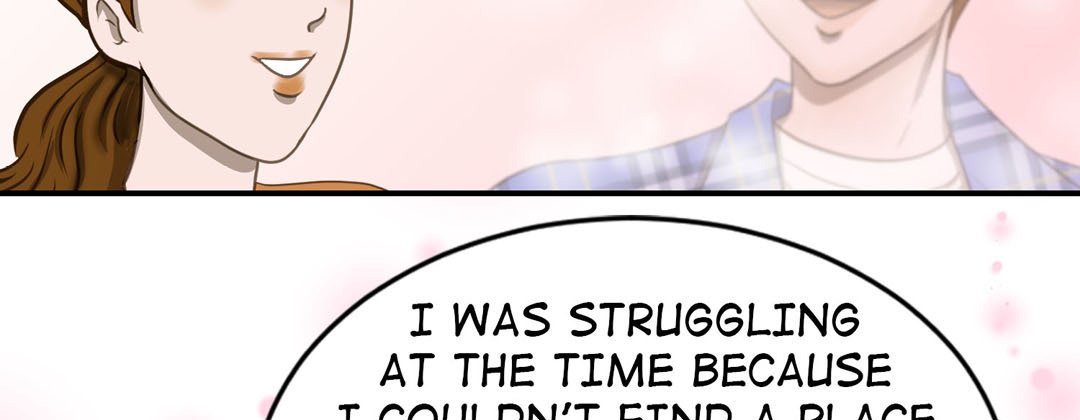 Read Living With the Wizard chapter 58 image 38 on Lezhin