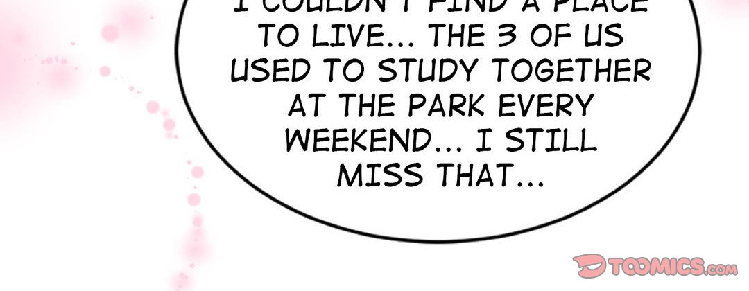 Read Living With the Wizard chapter 58 image 39 on Lezhin