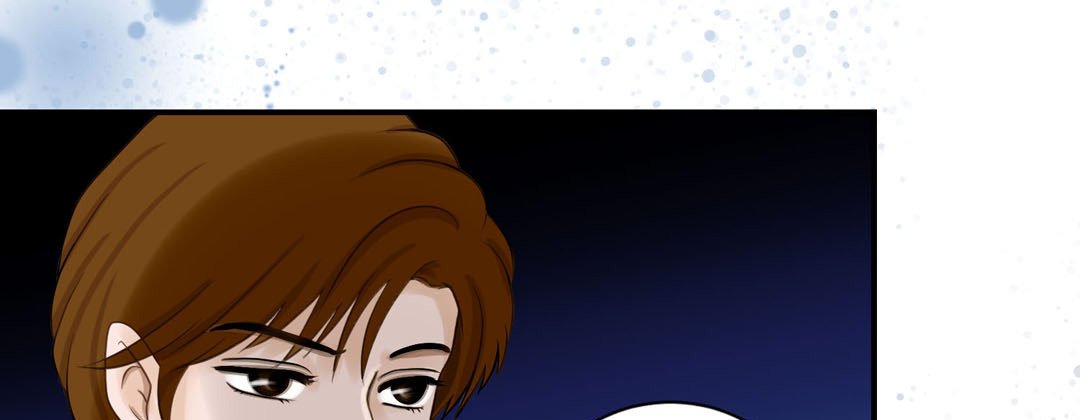 Read Living With the Wizard chapter 58 image 40 on Lezhin