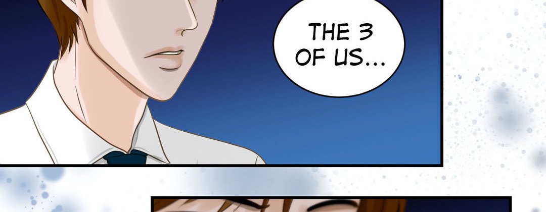 Read Living With the Wizard chapter 58 image 41 on Lezhin