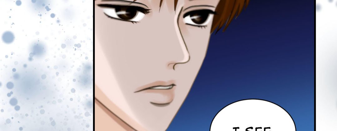 Read Living With the Wizard chapter 58 image 42 on Lezhin
