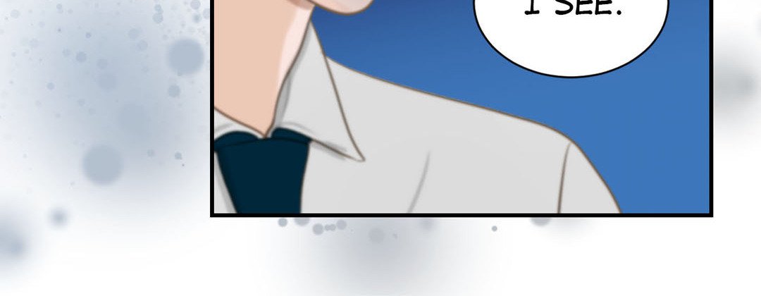 Read Living With the Wizard chapter 58 image 43 on Lezhin