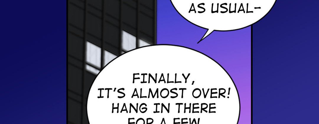 Read Living With the Wizard chapter 58 image 45 on Lezhin