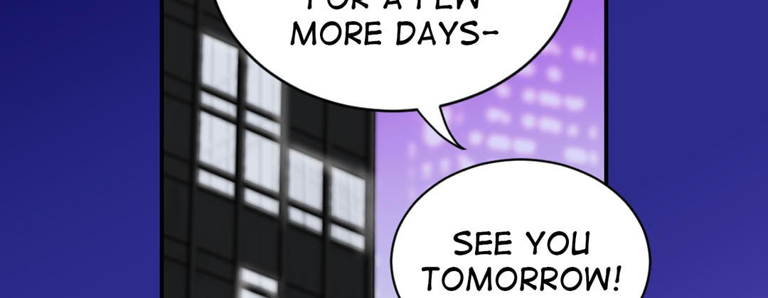 Read Living With the Wizard chapter 58 image 46 on Lezhin