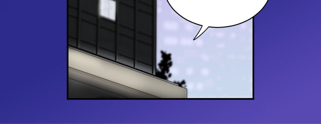 Read Living With the Wizard chapter 58 image 47 on Lezhin