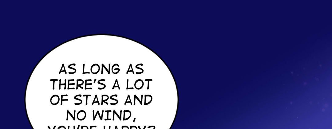 Read Living With the Wizard chapter 58 image 52 on Lezhin
