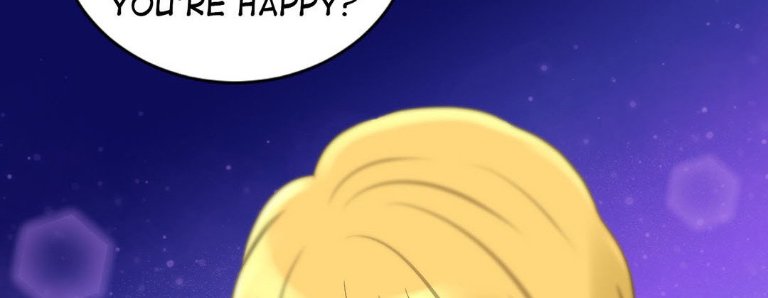 Read Living With the Wizard chapter 58 image 53 on Lezhin