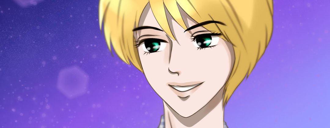 Read Living With the Wizard chapter 58 image 54 on Lezhin